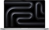 Apple MacBook Pro 16" 2026 M5 Max/18CPU/40GPU/128GB/8TB Silver (Z1MV00031)