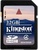 Kingston 32 GB SDHC Class 4 SD4/32GB