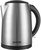 Gorenje K17HE