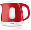 Sencor SWK 1014RD