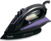 Laretti LR8321