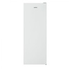 Vestfrost CMFN 144 W