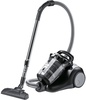 Electrolux ECC44EB
