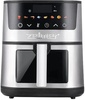Zelmer ZAF5000