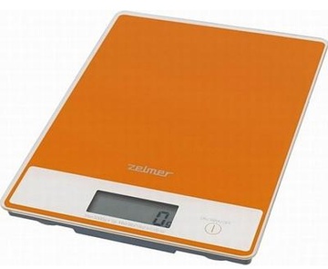 Zelmer 34Z052 (ZKS15100)
