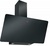 Franke FPJ 915 V BK A (110.0361.902)