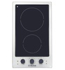 Perfelli design HVC 3220 INOX SLIM LINE