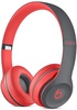 Beats By Dr. Dre Solo2