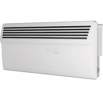 Electrolux ECH/AG-500 PE