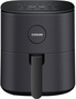 VIMAR VCO-525B