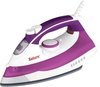 Saturn ST-CC0213 Vapore Violet