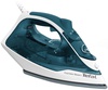 Tefal FV2839