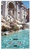 Zanussi GWH 10 Fonte Glass Trevi