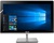 Asus Vivo AiO V230IC (V230ICGT-BF204X/90PT01G1-M07910)