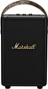 Marshall Tufton Black and Brass (1005924)