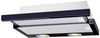 Zirtal Airone 60 BL