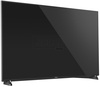 Panasonic TX-65DXR900