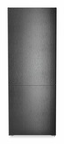 Liebherr CNbdd 7723 Plus