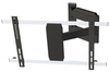 Brateck LPA20-463
