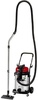 Einhell TE-VC 2230 SA (2342363)