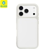 Blueo Ape Case with Magsafe for iPhone 17 Air Grey (no magsafe)