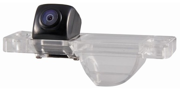 Gazer CC100-F41