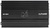 ALPHARD Machete M134