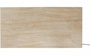 TEPLOCERAMIC ТСМRA 550 (49713)