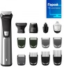 Philips Multigroom Series 7000 MG7745/15