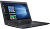 Acer Aspire E5-575