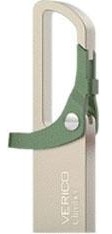 VERICO 4 GB Climber Green VP51-04GGV1G