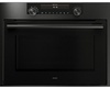 Asko OCM8487B