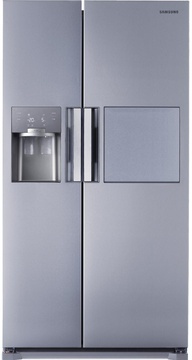 Samsung RS7778FHCSL
