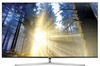 Samsung UE55KS8000