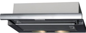 Gorenje DKF600M