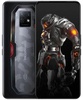ZTE Nubia Red Magic 7S Pro 12/256GB Obsidian