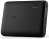 Anker PowerCore 13000 mAh V3 Black (A1215H11)