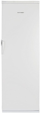 Vestfrost VD 285 FAW