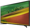 Samsung UE24N4500AUXUA