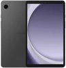 Samsung Galaxy Tab A9 8/128GB Wi-Fi Graphite (SM-X110NZAE)
