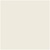 Savage Widetone Studio Gray 1,36x11m (12-1253)