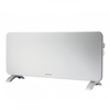 Gorenje OPTIHEAT 2000MP