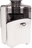 Hagsen MJ500 White