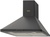 Hotpoint-Ariston HRP 6.5 SCM (AN)
