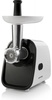 Gorenje MG1500XG
