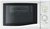SMEG MM180B