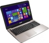 Asus X555LB (X555LB-XO515D)