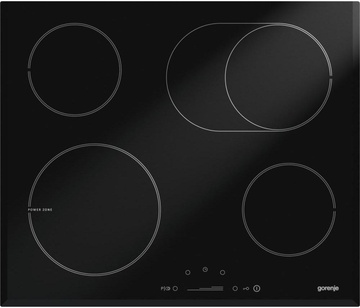Gorenje ECS693USC