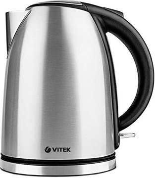 Vitek VT-1169