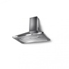 Faber Strip Smart Led Ev8 X A90 (320.0533.761)